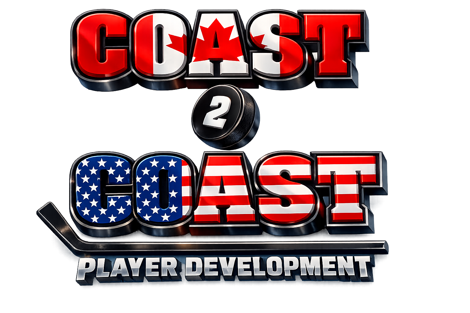 Coast 2 Coast Player Development